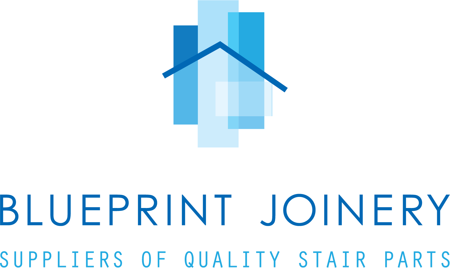 Blueprint Joinery